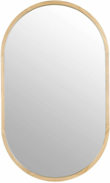 Peili Eglo Living Bani, 60x100cm