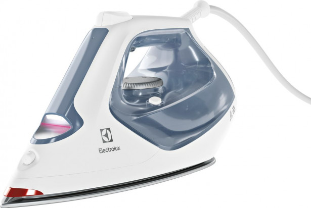 Silitysrauta Electrolux Refine 700 E7SI1-4WB