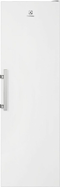 Jääkaappi Electrolux 600 DynamicAir ERS3DE39W 60cm valkoinen