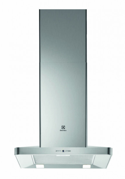 Liesituuletin Electrolux EFF60560OX, 60 cm, teräs