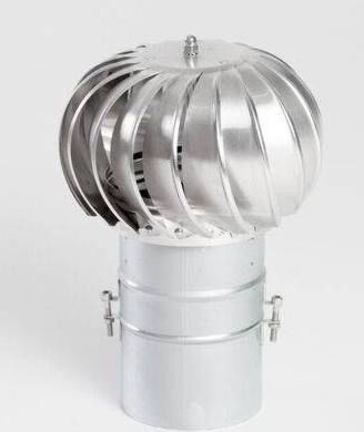 Hormi-imuri Spiroflex ø100 mm galvanoitu, Verkkokaupan poistotuote
