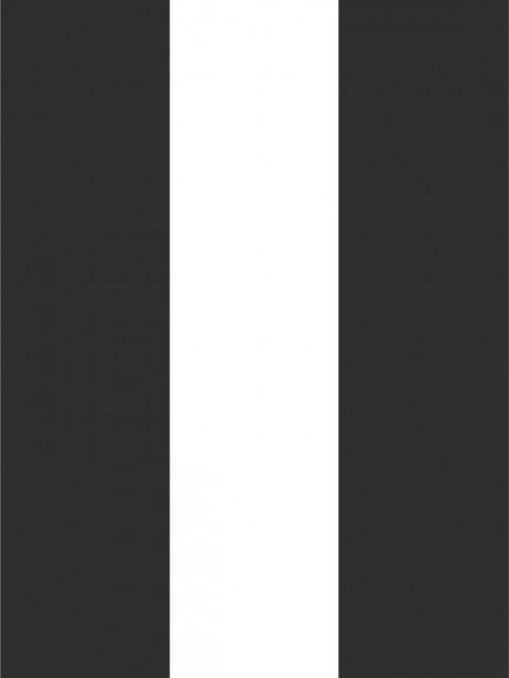 Tapetti Esta Black & White with a splash of Gold 139111, 0,53x10,05m