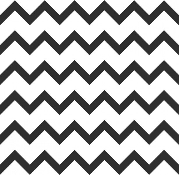 Tapetti Esta Black & White with a splash of Gold 139115, 0,53x10,05m