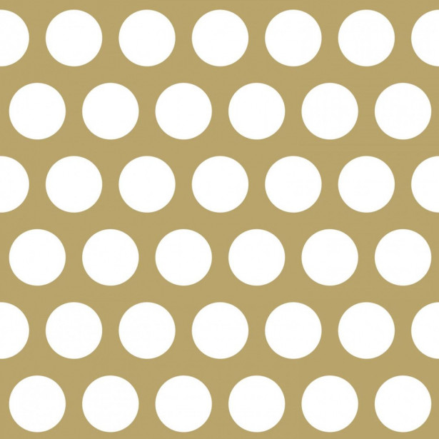 Tapetti Esta Black & White with a splash of Gold 139116, 0,53x10,05m