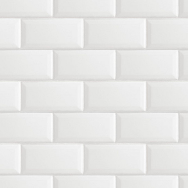 Tapetti Esta Black & White with a splash of Gold 139120, 0,53x10,05m