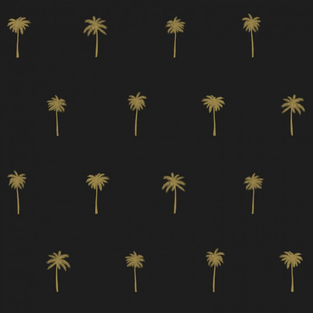 Tapetti Esta Paradise 139161, 0,53x10,05m
