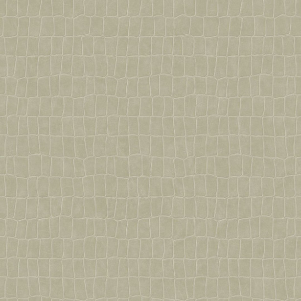 Tapetti Esta Paradise 139185, 0,53x10,05m