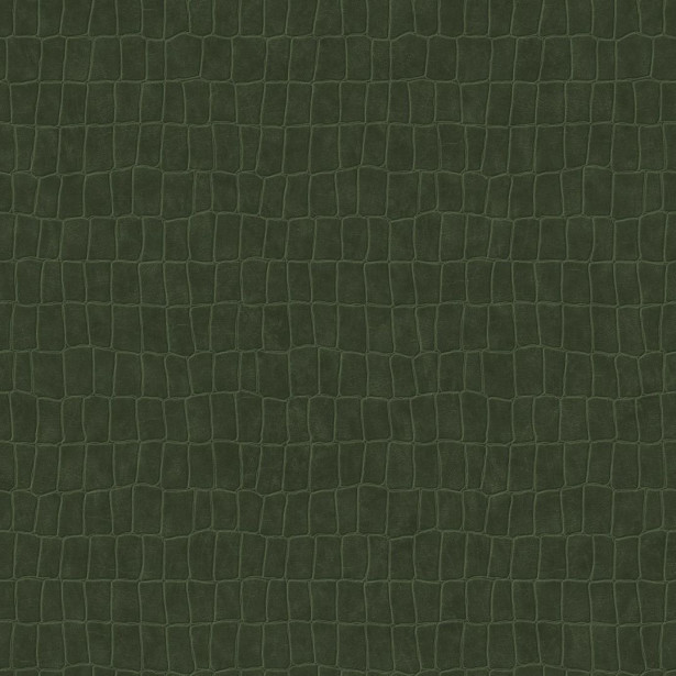 Tapetti Esta Paradise 139187, 0,53x10,05m