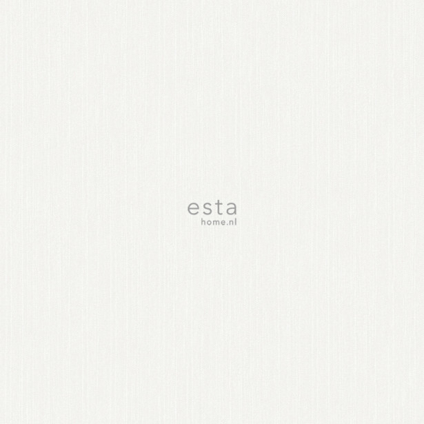 Tapetti Esta Regatta Crew Surf Edition 148702, 0,53x10,05m, valkoinen/beige