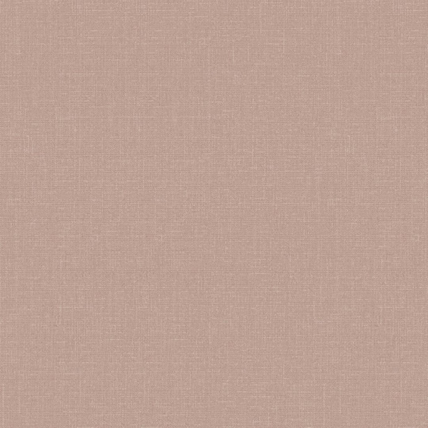 Tapetti Esta Paradise 148743, 0,53x10,05m