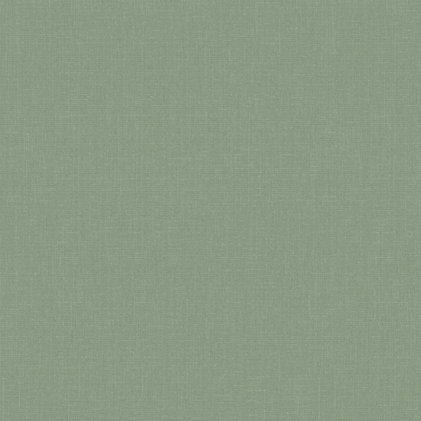 Tapetti Esta Paradise 148745, 0,53x10,05m