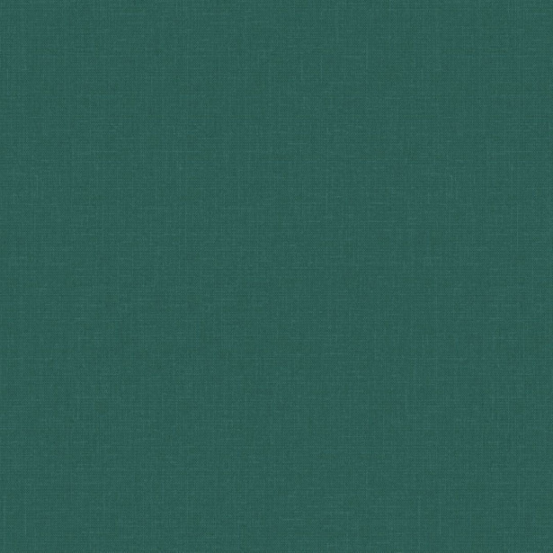 Tapetti Esta Paradise 148747, 0,53x10,05m