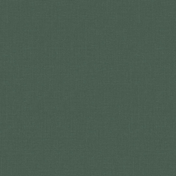 Tapetti Esta Paradise 148748, 0,53x10,05m