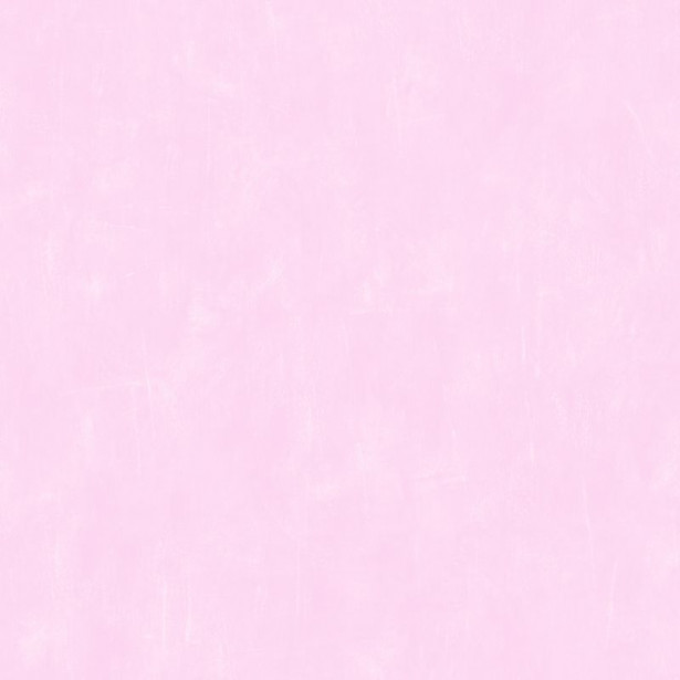 Tapetti Chalky Plain 128002 0,53x10,05 m vaaleanpunainen non-woven