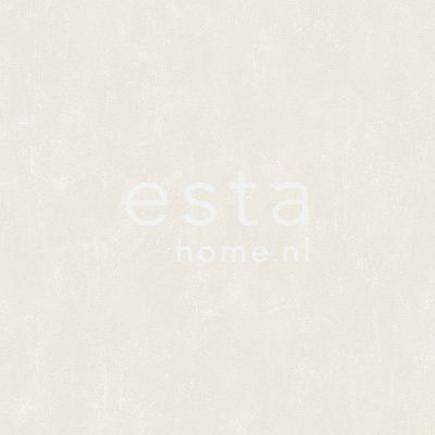 Tapetti Plain 136404 0,53x10,05 m beige non-woven