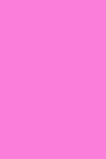 Tapetti Plain 137013 0,53x10,05 m pinkki non-woven