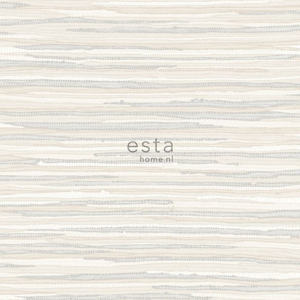 Tapetti Esta Cabana 148617, 0,53x10,05m, beige