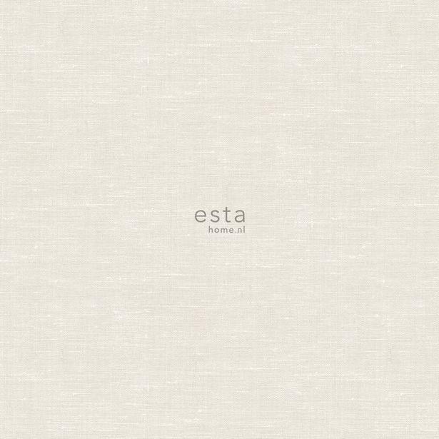 Tapetti Esta Boho Chic 148691, 0,53x10,05m, beige