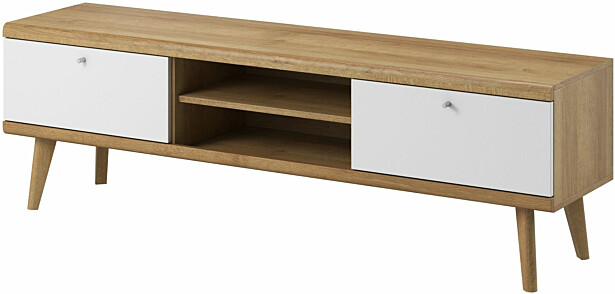 TV-taso Eureka Jasmin 160cm