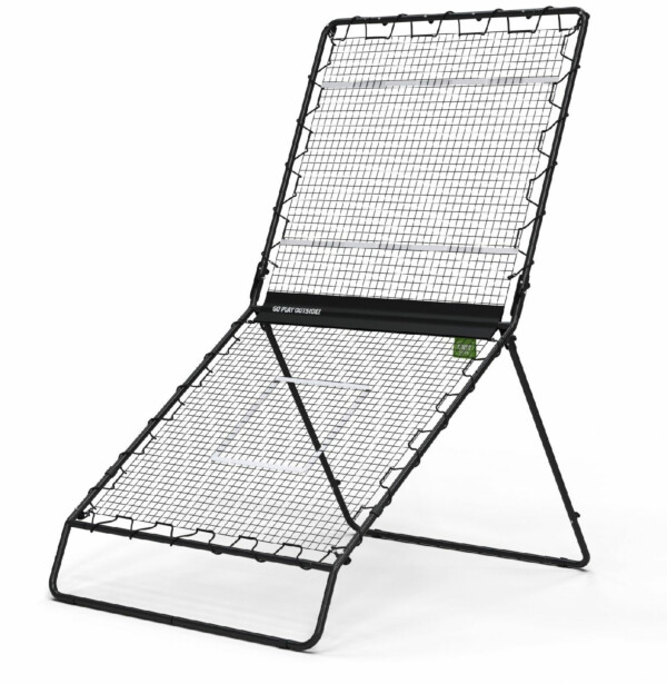 Palautusseinä Exit Smash Padel Rebounder