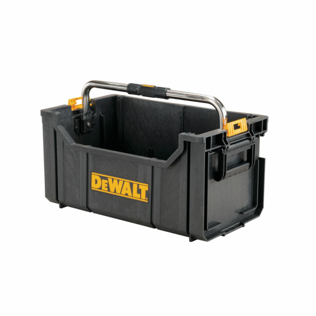 Työkalupakki DeWalt ToughSystem