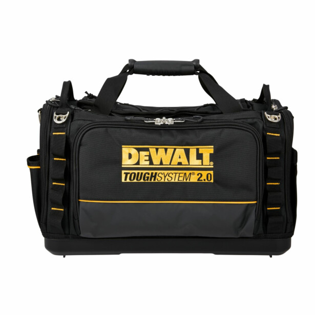 Pehmeä laukku DeWalt ToughSystem 2.0, 22