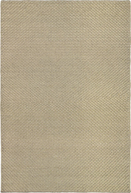 Villamatto Finarte Keto, 140x200cm, beige