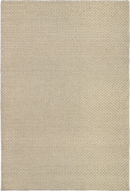 Villamatto Finarte Keto 90x200cm beige