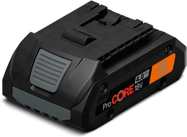 Akku Fein Procore AMPShare 18V 4Ah