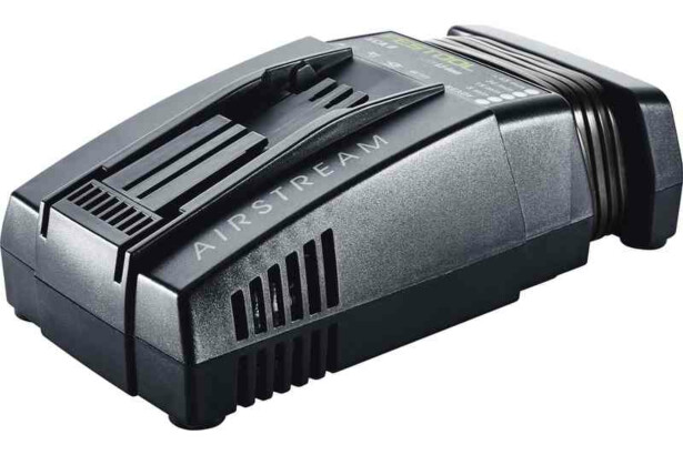 Pikalaturi Festool SCA 8