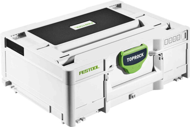 Bluetooth-kaiutin Festool SYS3 BT20, M 137