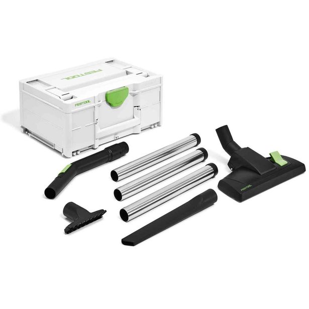 Festool Siivoussarja D 36 M Rs Plus Remonttisiivoukseen Netrauta Fi Festool Siivoussarja D 36 M Rs Plus Remonttisiivoukseen Netrauta Fi
