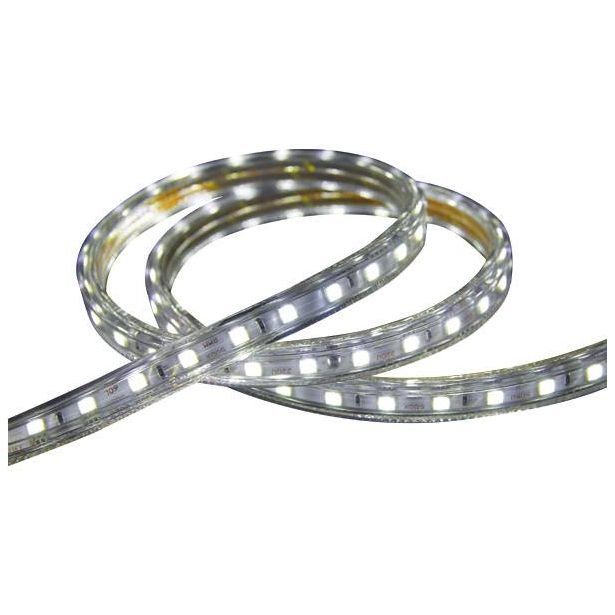 LED-nauha Finvalo, 10m, 4000K