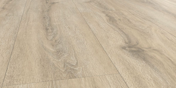 Vinyyli Flooria SPC Wood P1003 Vail Oak