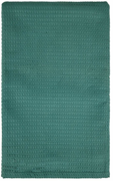 Päiväpeitto Finlayson Utu, 260x260cm