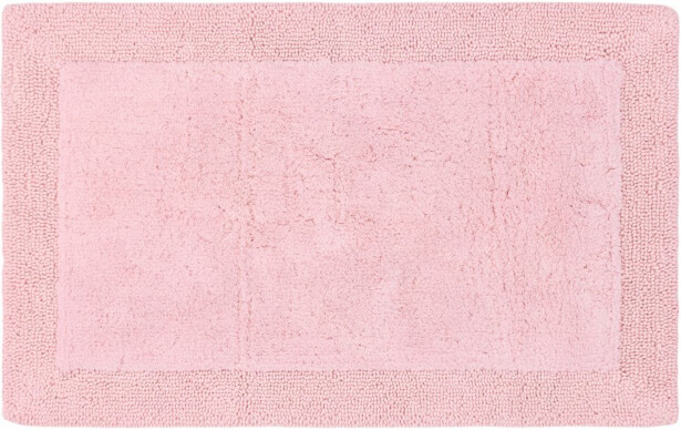 Kylpyhuoneen matto Finlayson Hali, 50x80cm