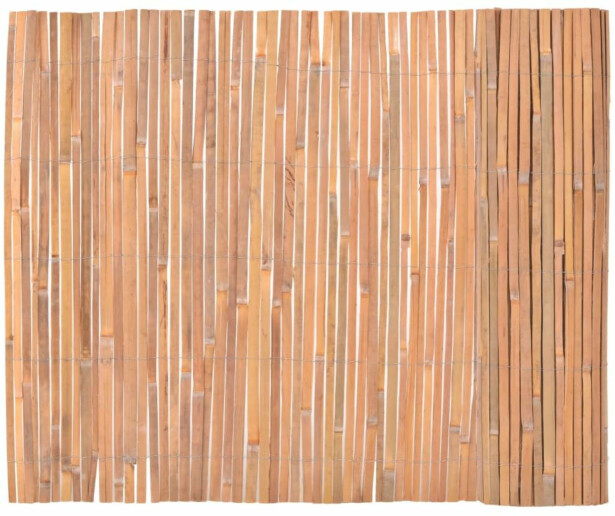 Bambuaita, 100x400cm