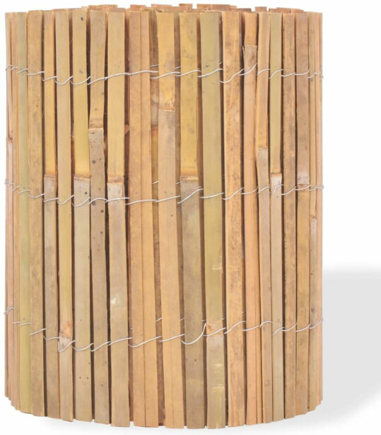 Bambuaita, 1000x30cm