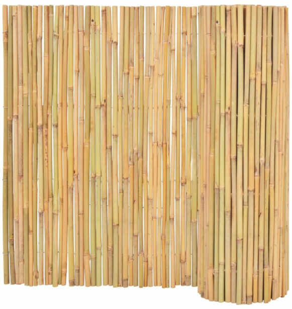 Bambuaita, 300x100cm