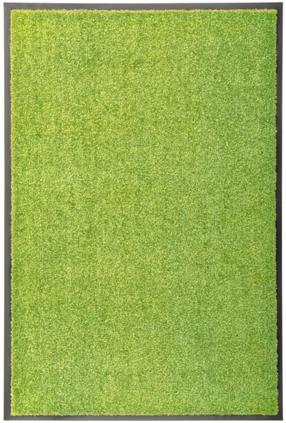 Kuramatto, 60x90cm, pestävä, vihreä