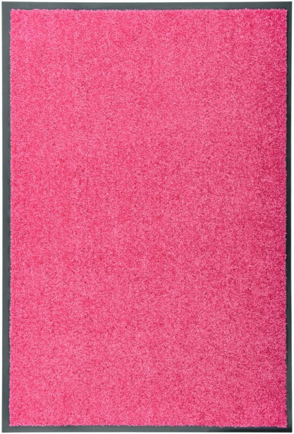 Kuramatto, 60x90cm, pestävä, pinkki