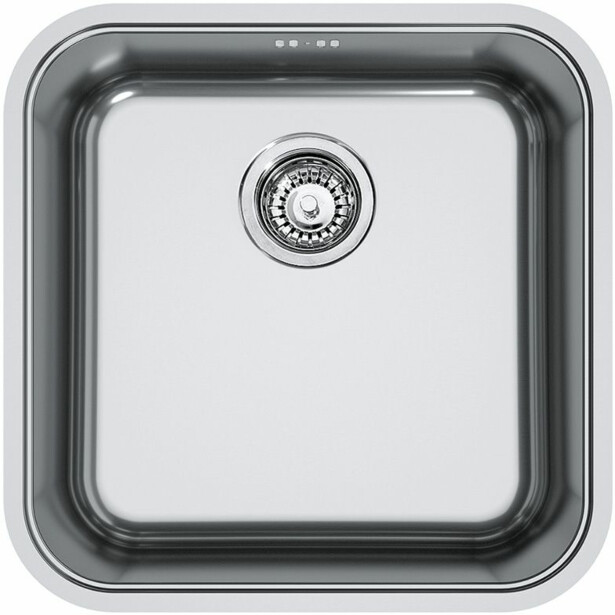 Keittiöallas Franke Smart RXS 210-40 441x441mm rst