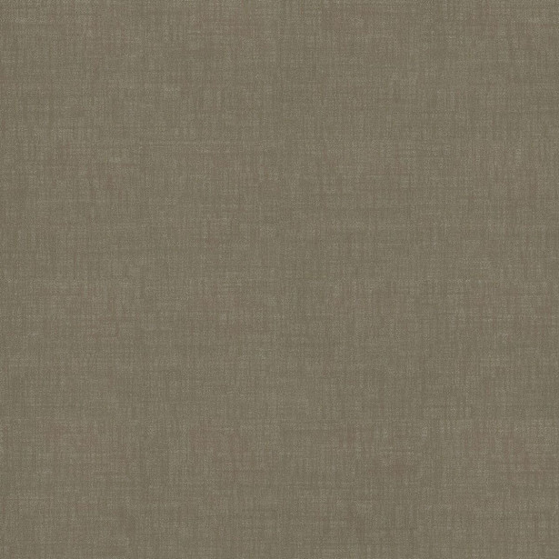 Tekstiililaatta Forbo Tessera Perspective Ethereal, 50x50cm, beige