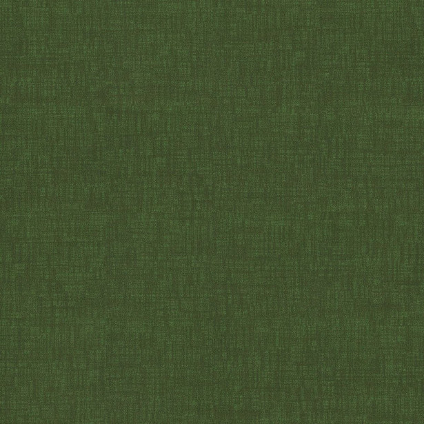 Tekstiililaatta Forbo Tessera Perspective Zestful, 50x50cm, vihreä