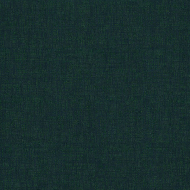 Tekstiililaatta Forbo Tessera Perspective Mystique, 50x50cm, vihreä