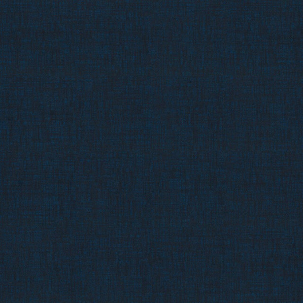 Tekstiililaatta Forbo Tessera Perspective Iridescent, 50x50cm, sininen