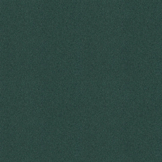 Tekstiililaatta Forbo Tessera Basis Pro Arctic Green, 50x50cm, vihreä