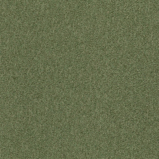 Tekstiililaatta Forbo Tessera Basis Pro Sage, 50x50cm, vihreä