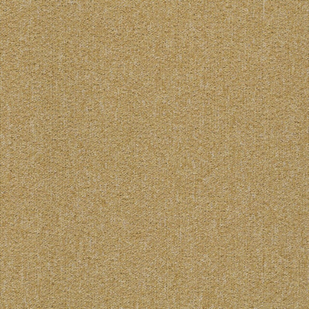 Tekstiililaatta Forbo Tessera Basis Pro Buttercup, 50x50cm, okra
