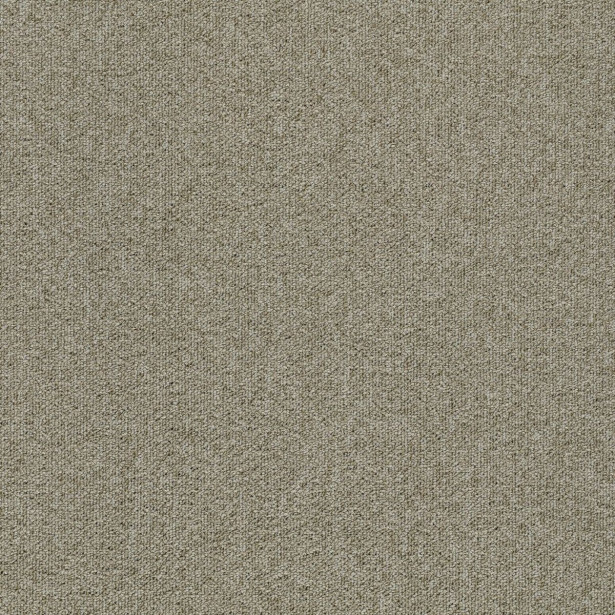 Tekstiililaatta Forbo Tessera Basis Pro Sandy, 50x50cm, hiekka